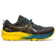 Asics Gel-Trabuco 11